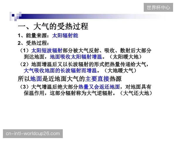 科学团队引入冰浆与冷疗法，旨在降低球员核心体温，预防运动性热病。