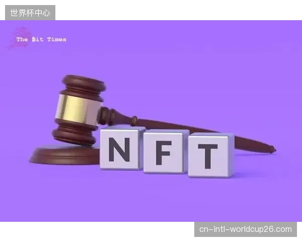 美国证券交易委员会（SEC）对NFT是否构成证券的审查，将决定体育数字藏品市场的未来走向