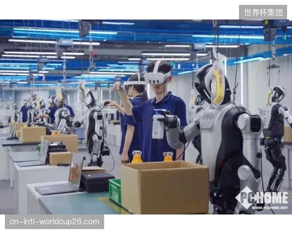 深圳微筑科技携手大运中心，启动“空间-设备”一体化中试，验证评估模型对智能硬件的场景兼容性