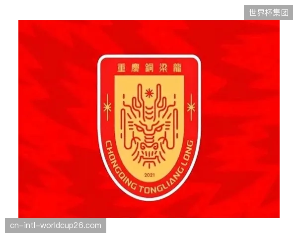 19岁门将姚浩洋高光表现，力助升班马重庆铜梁龙高居次席。