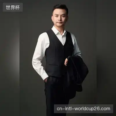 计生