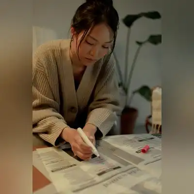 卢欣悦