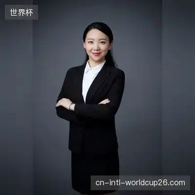 宋平